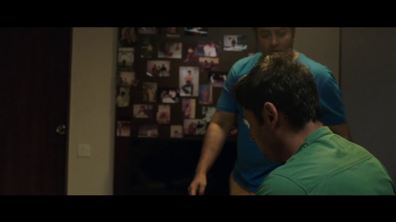 Pela Adhi Akshar (2017) WEB-DL Gujarati 720p x264 AVC AAC 2.0 ESub.mkv.0001